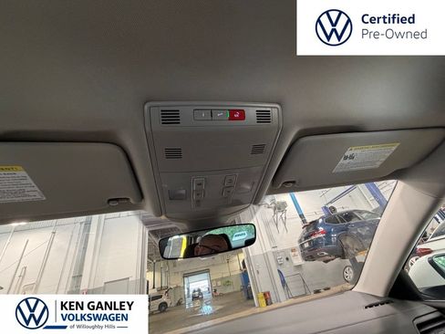 Used 2024 Volkswagen Jetta S FWD image 14