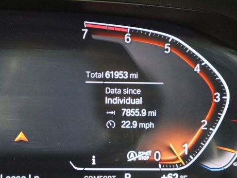 Used 2021 BMW 330i Sedan w/ Convenience Package image 40