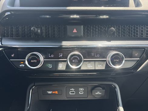 Used 2023 Honda CR-V EX-L image 35