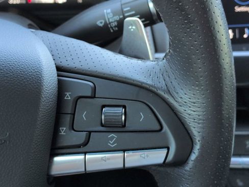 Used 2023 Cadillac CT5 Sport w/ Climate Package image 26