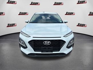 Used 2019 Hyundai Kona SE video 2