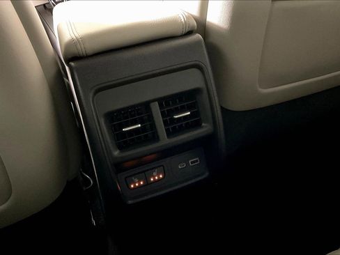 Used 2023 Cadillac XT4 Premium Luxury w/ Driver Assist Package image 10