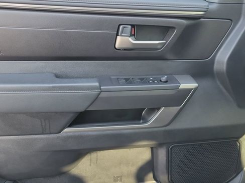 Used 2023 Toyota Tundra SR5 w/ SR5 Convenience Package image 16