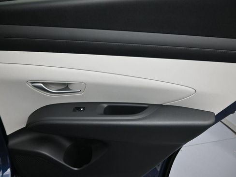 New 2026 Hyundai Tucson SEL image 26