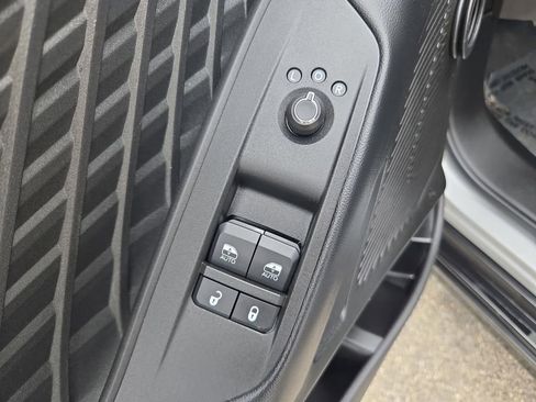 Used 2025 Dodge Charger R/T w/ Quick Order Package 25M R/T image 13