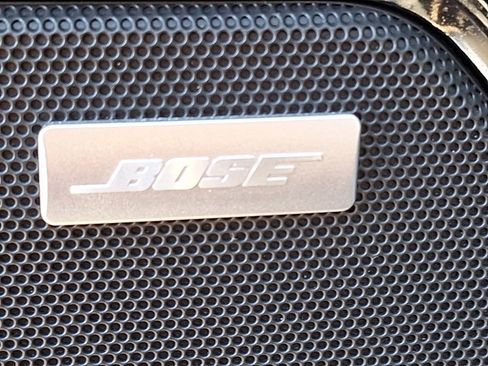 Used 2023 Chevrolet Silverado 1500 ZR2 image 31