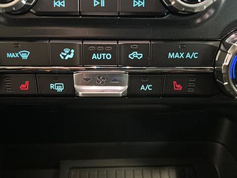 New 2026 Ford F150 Tremor w/ Bed Utility Package AWD/4WD image 33