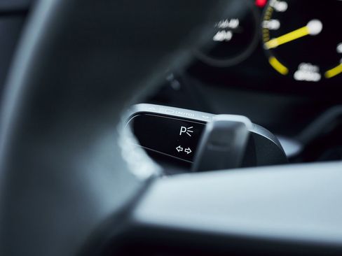 Used 2023 Porsche 911 GT3 image 46