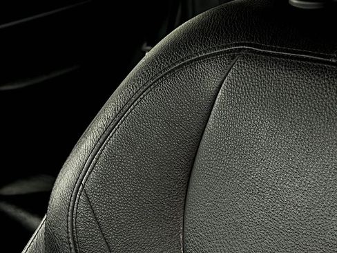 Used 2016 BMW X5 xDrive40e image 20