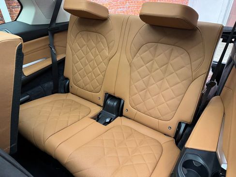 Used 2026 BMW X7 xDrive40i AWD/4WD image 29
