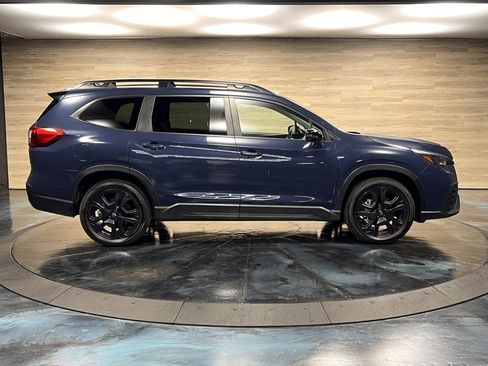 Used 2023 Subaru Ascent Onyx Edition image 17