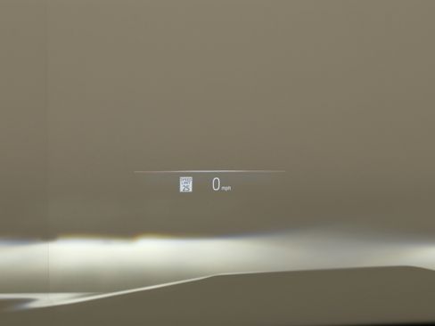 Used 2024 BMW iX xDrive50 w/ Sport Package image 45