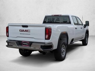 New 2026 GMC Sierra 3500 Pro video 2