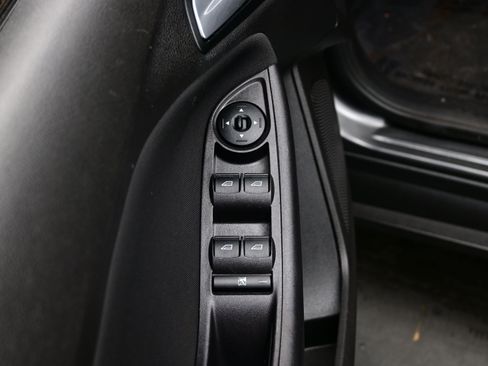 Used 2015 Ford Focus SE image 10