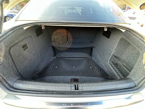 Used 2005 Audi S4 Sedan image 11