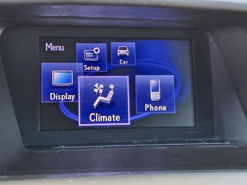 Used 2014 Lexus RX 350 FWD image 16