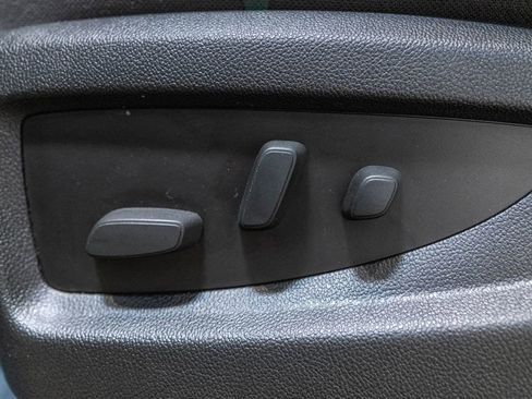 Used 2016 Chevrolet Silverado 1500 LT w/ All Star Edition AWD/4WD image 21