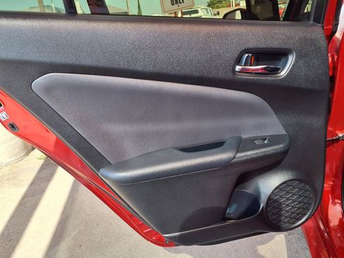 Used 2019 Toyota Prius Prime Premium FWD image 10