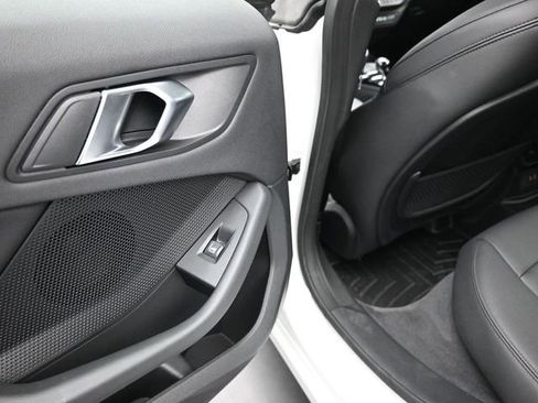 Used 2024 BMW 228i Gran Coupe FWD image 18