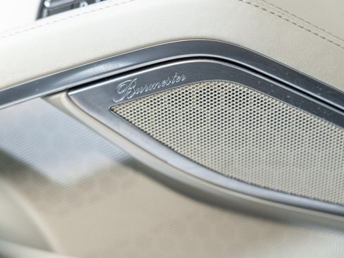Used 2013 Porsche 911 Carrera S RWD image 18