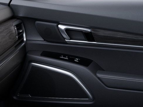 New 2025 Kia Telluride SX Prestige X-Line AWD/4WD image 25