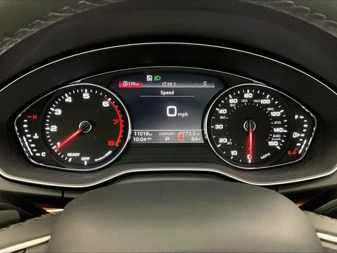 Used 2023 Audi Q5 2.0T Premium AWD/4WD image 26