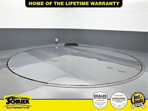 Used 2021 Ford F350 XL w/ STX Appearance Package image 7