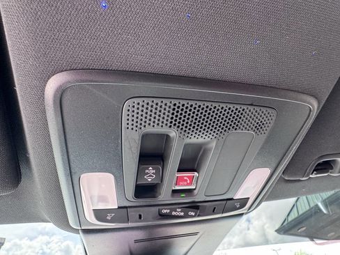 Used 2025 Honda Civic Si image 32