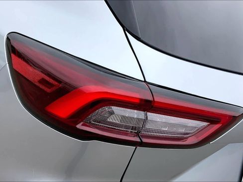 Used 2024 Ford Escape ST-Line w/ Tech Pack #1 image 26