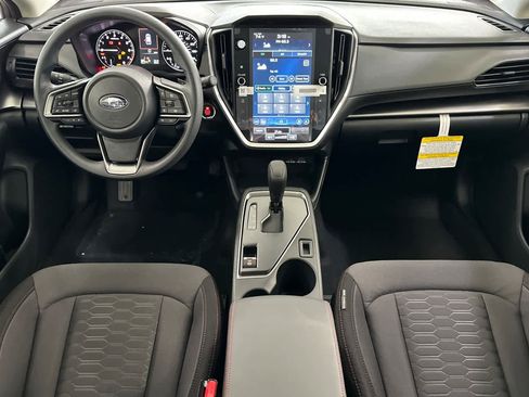 New 2026 Subaru Impreza 2.0i Sport image 13