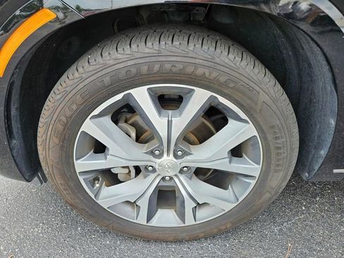 Used 2021 Hyundai Palisade Limited FWD image 14