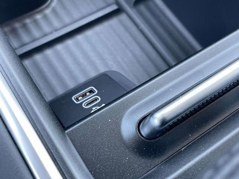 New 2026 Ford Expedition Active RWD image 22