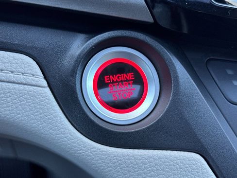 New 2026 Honda Odyssey EX-L image 20