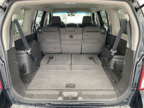 Used 2009 Nissan Pathfinder S RWD image 20