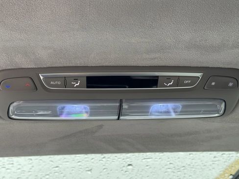 Used 2024 Kia Telluride SX Prestige image 20