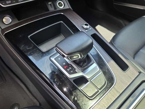 Used 2022 Audi Q5 2.0T Premium Plus AWD/4WD image 21