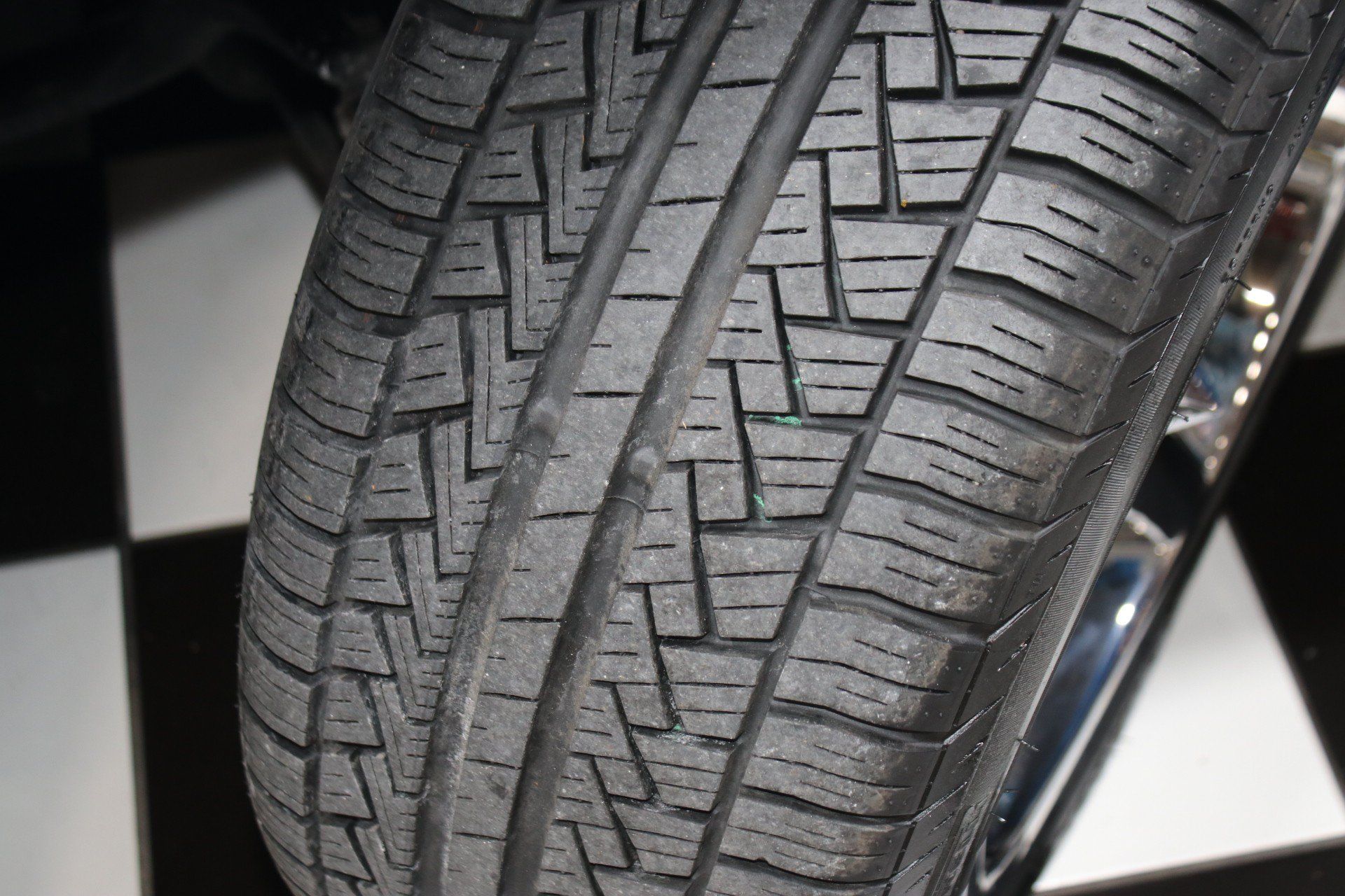 Used 1999 Dodge Durango 2WD image 62