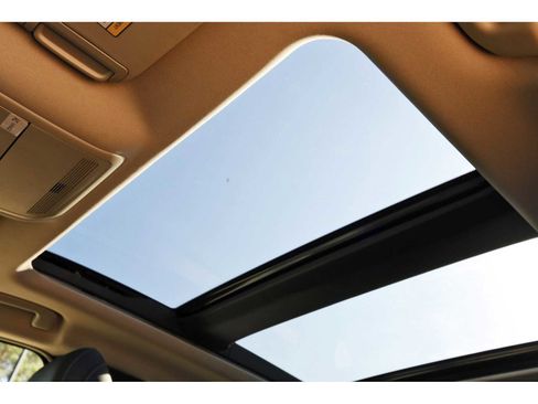 Certified 2025 MAZDA CX-50 AWD 2.5 S w/ Premium Package image 28