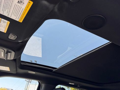 Used 2024 Ford F150 Raptor AWD/4WD image 19