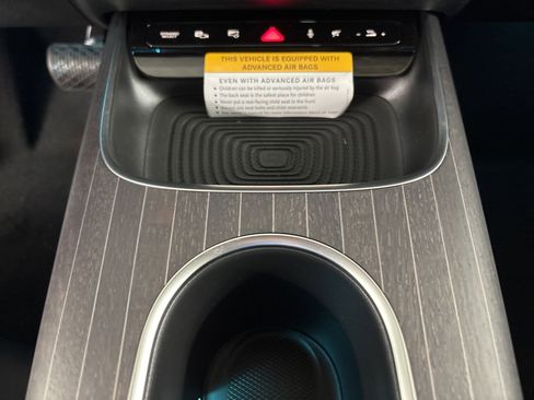 New 2026 Mercedes-Benz CLA 350 image 25