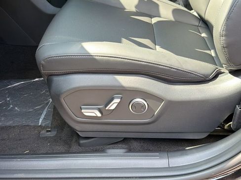 New 2026 Hyundai Santa Fe SEL FWD image 11