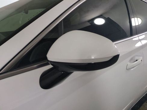 Used 2025 Hyundai Sonata SEL image 12