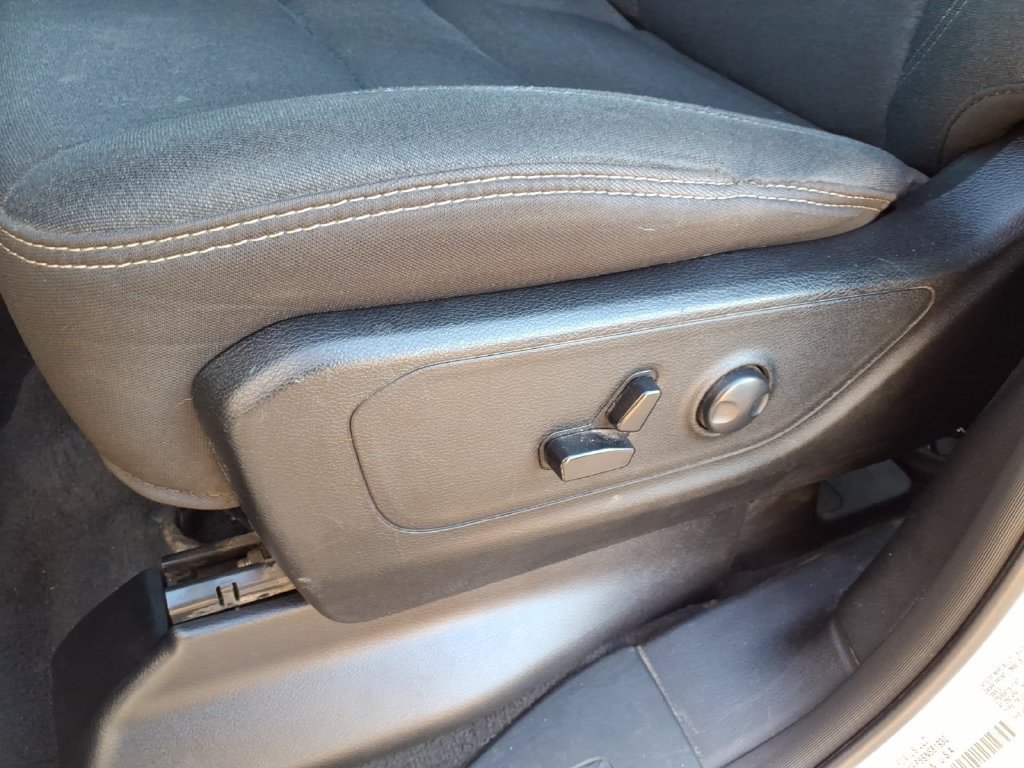 Used 2025 RAM 1500 Big Horn AWD/4WD image 13