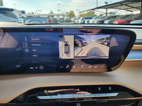 New 2026 Buick Enclave Preferred image 30