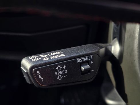 Used 2023 Audi S3 Prestige AWD/4WD image 42