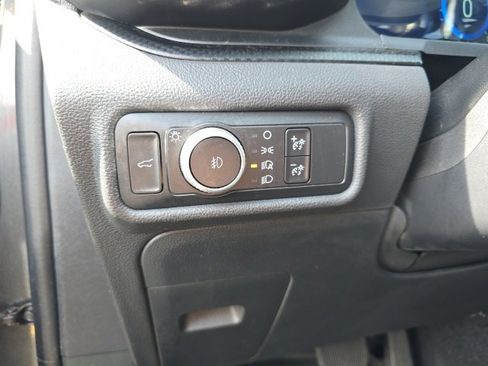 Used 2020 Ford Explorer ST w/ Premium Technology Package image 11