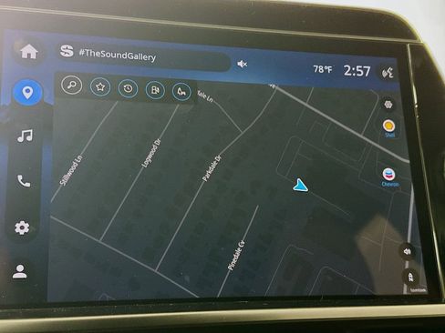 New 2026 Subaru Outback Touring XT image 15