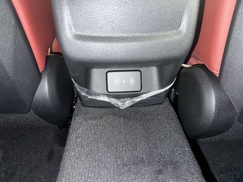 New 2026 Kia K5 GT-Line w/ GT-Line Premium Package image 29