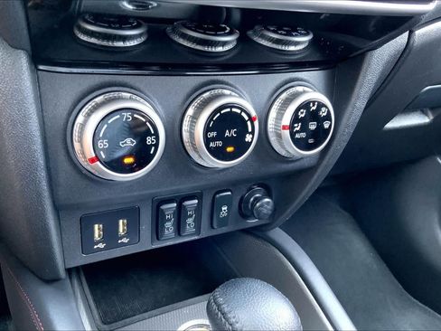 Used 2025 Mitsubishi Outlander Sport SE AWD/4WD image 35