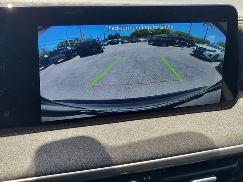 Certified 2026 Nissan Kicks SV FWD image 32